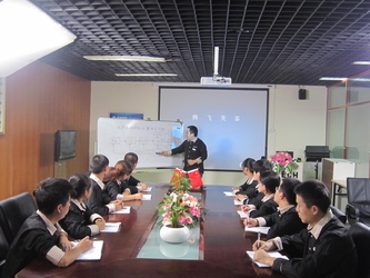 MITECH CO.,LTD