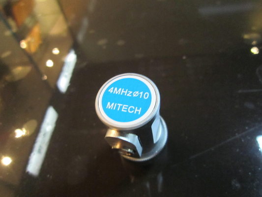 small.img.alt
