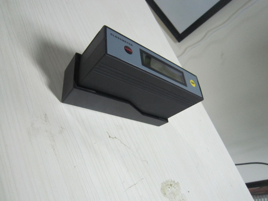 small.img.alt