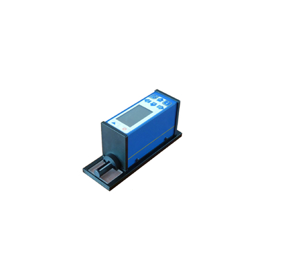 small.img.alt