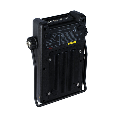 MFD800C Portable Digital Ultrasonic Flaw Detector Instrument NDT Tester AWS standard B scan