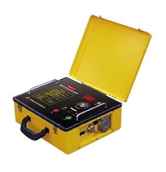 Digital Controller For X Ray Machine Strong Anti Interference