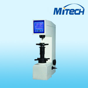 Digital Rockwell Hardness Tester, NDT HardnessTesting Equipment HRS-150
