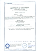 MITECH CO.,LTD
