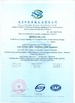 Good quality Rockwell Hardness Tester for sales