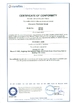 MITECH CO.,LTD